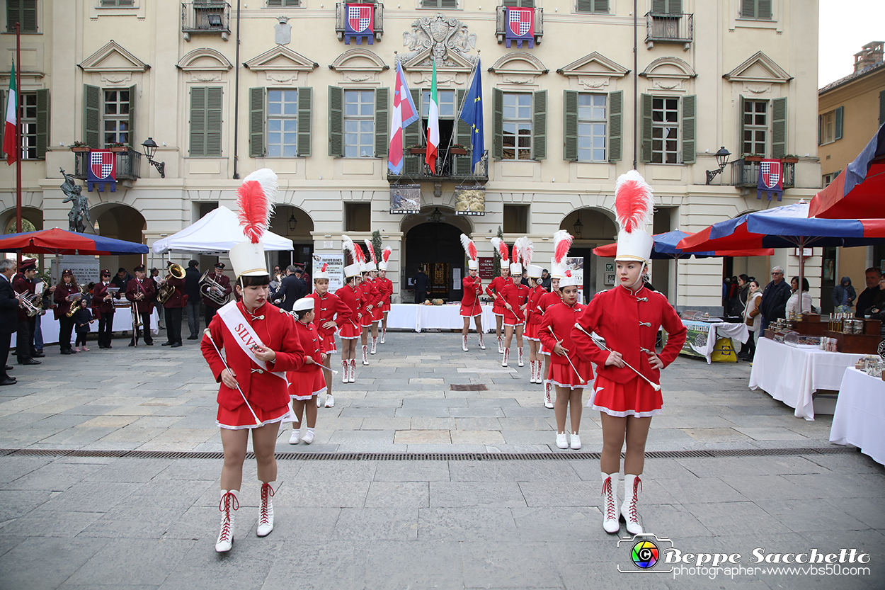 VBS_1310 - Fiera Nazionale del Tartufo e dei Santi 2022.jpg